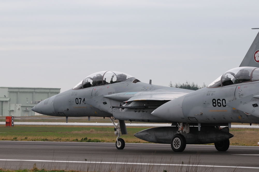 b0096536_21274098.jpg