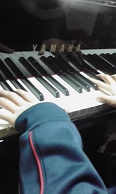 c0166537_8443629.jpg