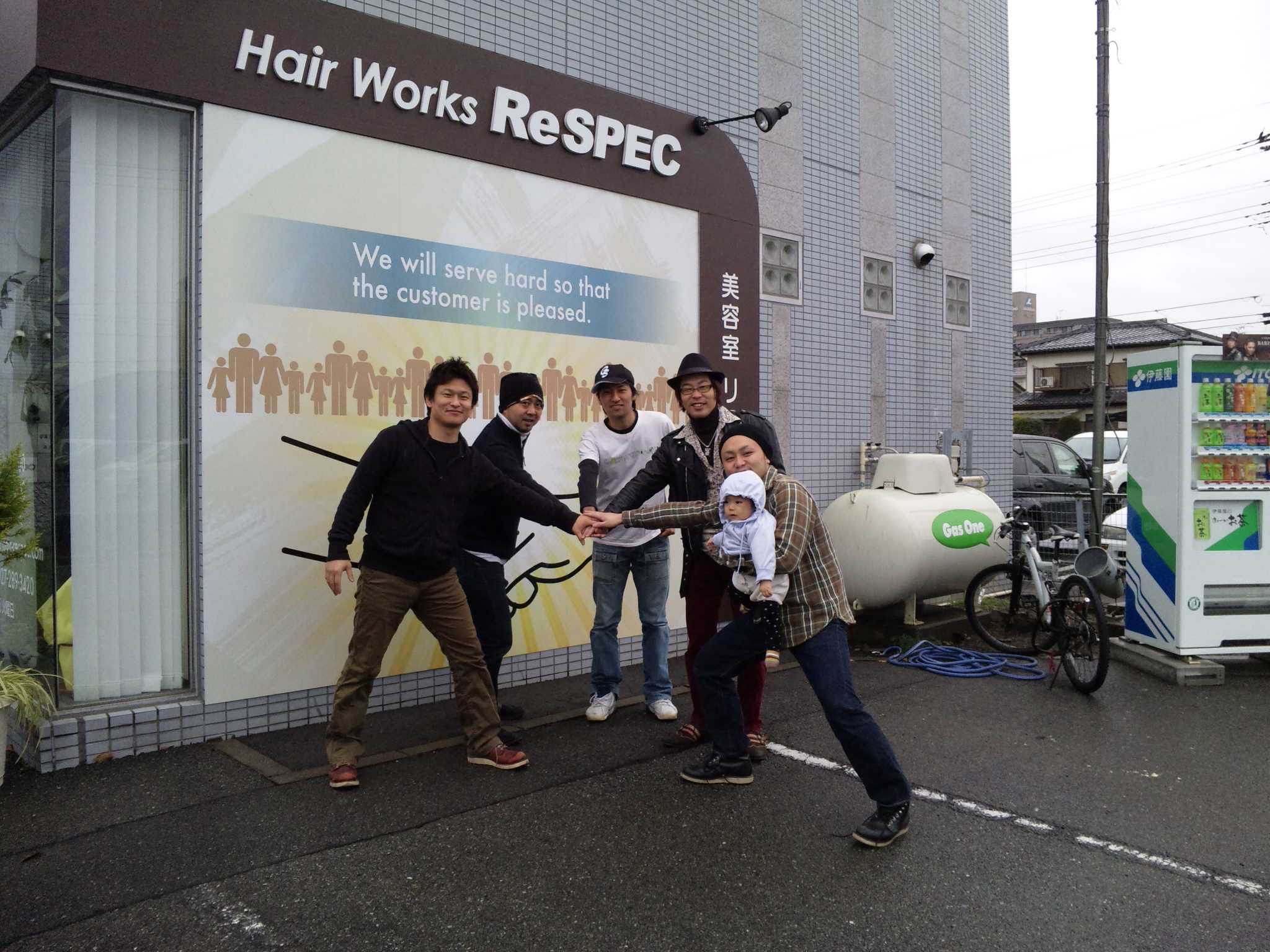 d0067137_20435679.jpg