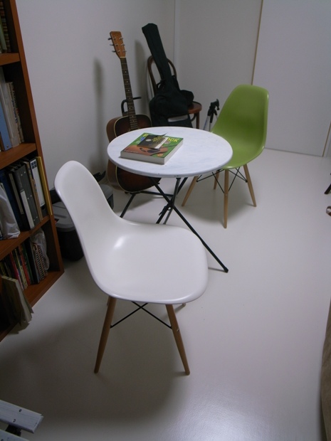 f0176239_2231471.jpg