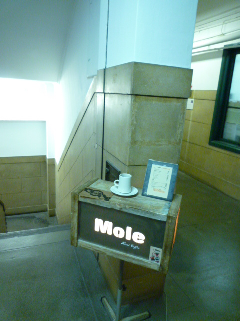 c0186741_973273.jpg