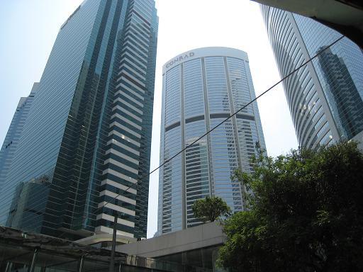c0214842_2473367.jpg