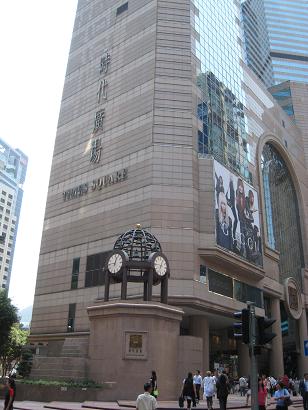 c0214842_34836.jpg