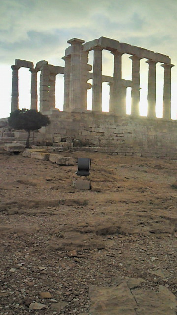 e0016542_19313146.jpg