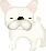 e0169243_23163517.gif