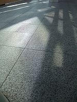 e0080345_7474890.jpg