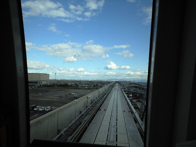 f0039446_175783.jpg