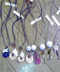 f0195549_1225468.jpg