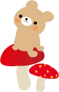 c0043751_226311.gif