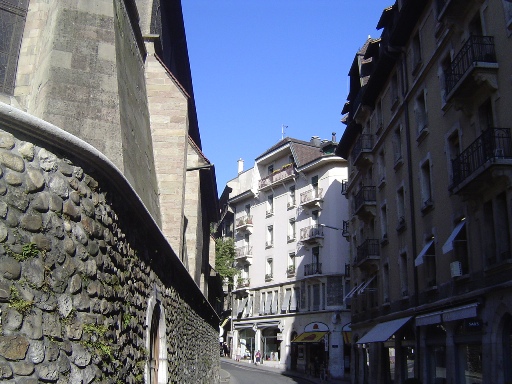 c0217551_23462898.jpg