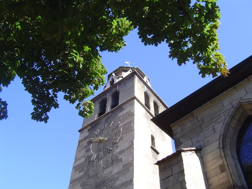 c0217551_23464436.jpg