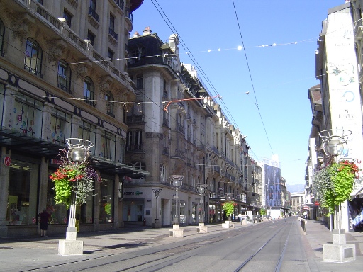 c0217551_2346755.jpg