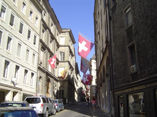 c0217551_2347045.jpg