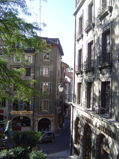 c0217551_23494539.jpg
