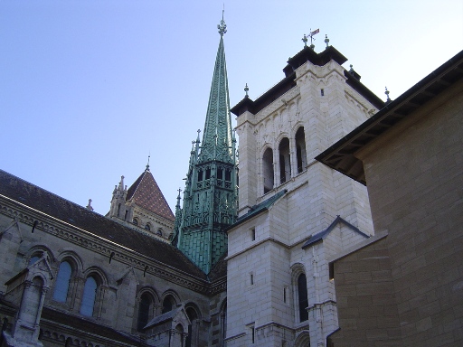 c0217551_2350044.jpg