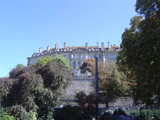 c0217551_2351129.jpg