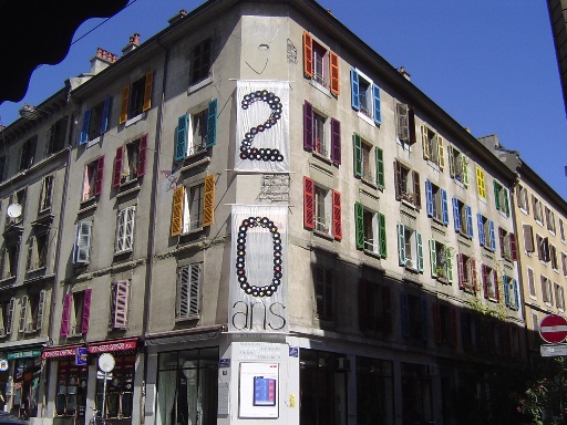 c0217551_23555079.jpg