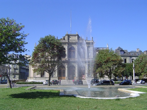 c0217551_23563074.jpg