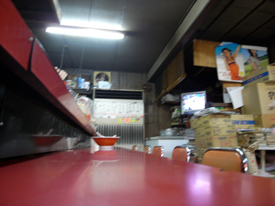 b0049152_19204052.jpg