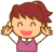 d0031853_9185184.gif