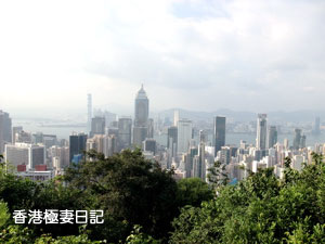 f0190653_10383659.jpg