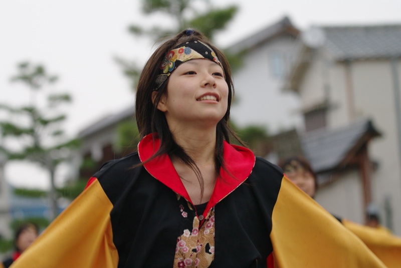 a0009554_20101830.jpg