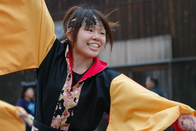 a0009554_2024978.jpg