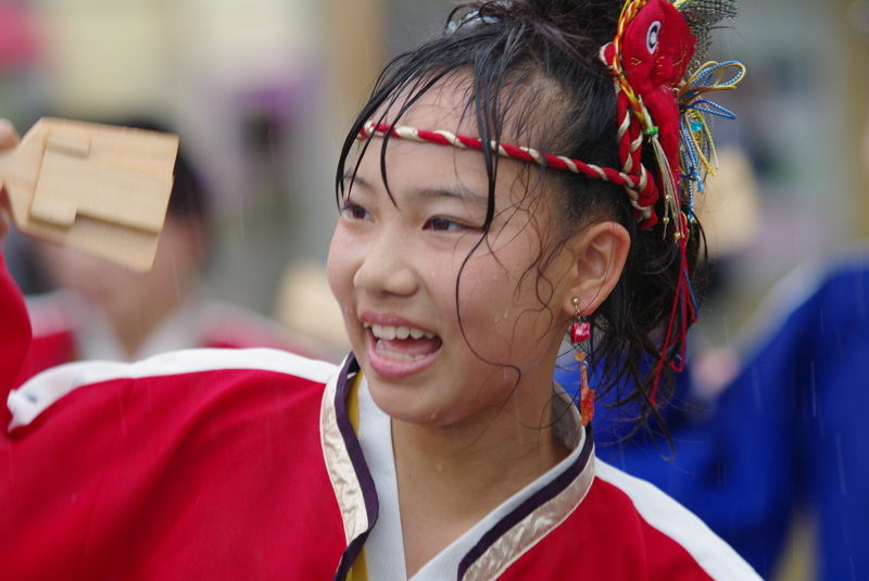 a0009554_2039305.jpg