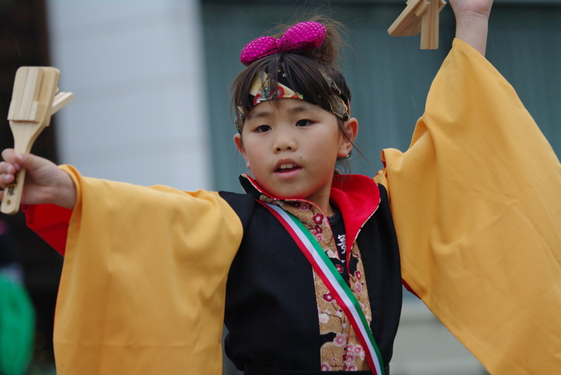a0009554_208140.jpg
