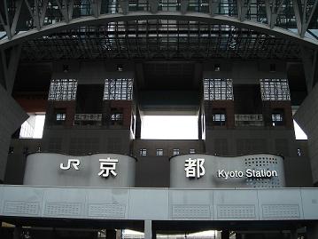 f0201054_2253773.jpg