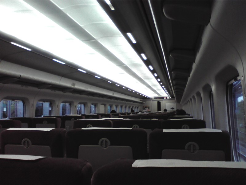 f0057955_2193792.jpg