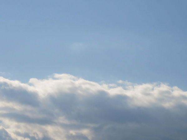 b0165858_1164492.jpg