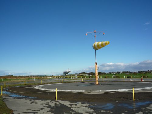 e0186359_10514138.jpg