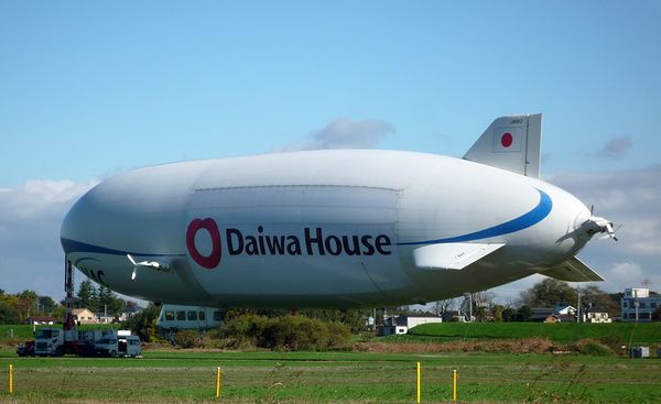 e0186359_10533994.jpg