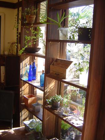 c0172261_21564450.jpg