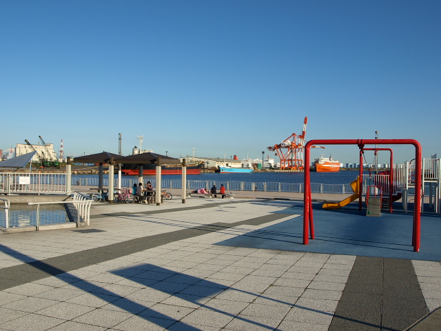 d0153062_923523.jpg