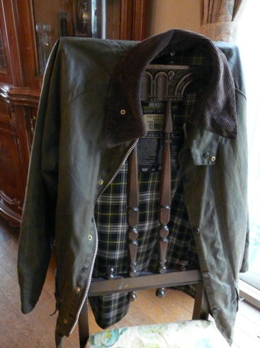 f0195963_12183469.jpg