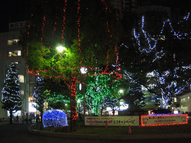 b0134364_1875059.jpg