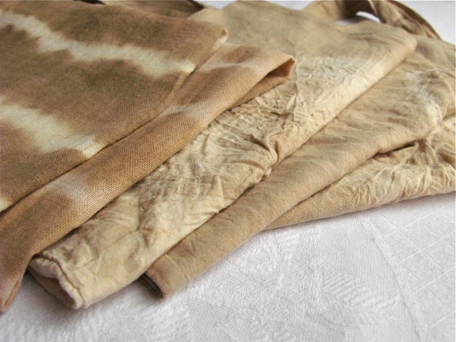 c0162965_6101597.jpg