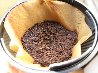 c0162965_6102447.jpg