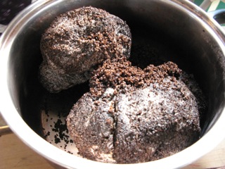 c0162965_6103446.jpg