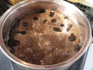 c0162965_6104342.jpg