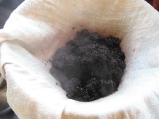 c0162965_610529.jpg