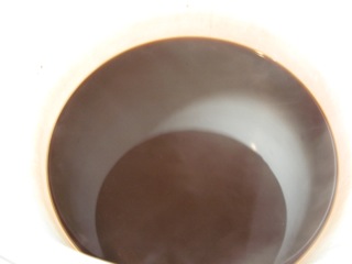 c0162965_611165.jpg