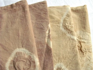 c0162965_6121197.jpg