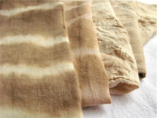 c0162965_612250.jpg
