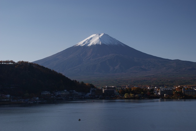 a0091666_23345295.jpg