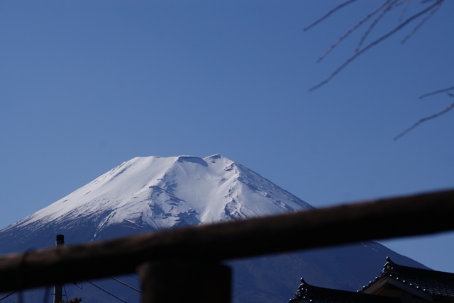a0091666_23471526.jpg