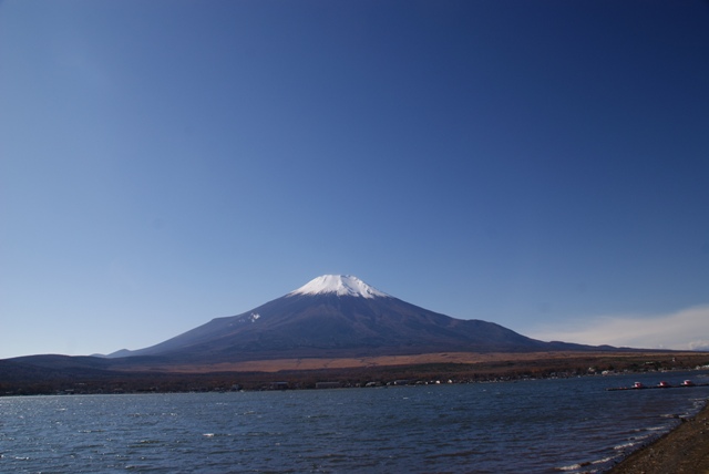 a0091666_23513381.jpg