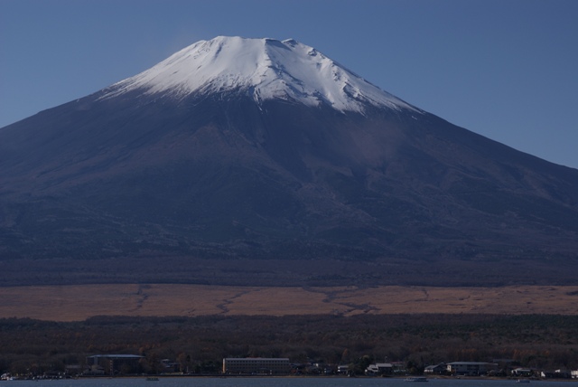 a0091666_23515343.jpg